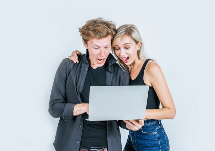 Домашний интернет Ростелеком в&nbsp;деревня Скакуны (Пермский край)