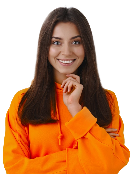 Ростелеком интернет-провайдер в деревня Скакуны (Пермский край)