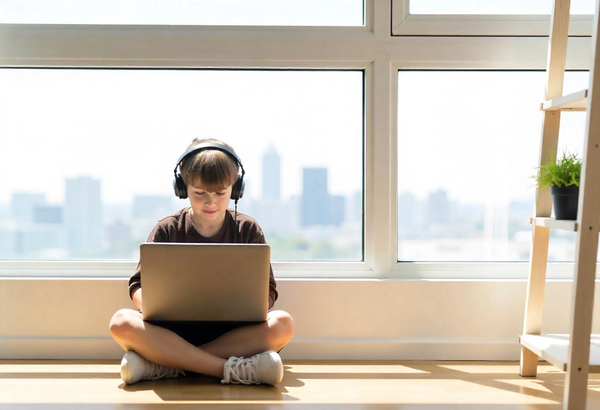 Промо-тарифы Ростелеком в деревня Скакуны (Пермский край)