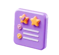 Проверьте подключение в деревня Скакуны (Пермский край)